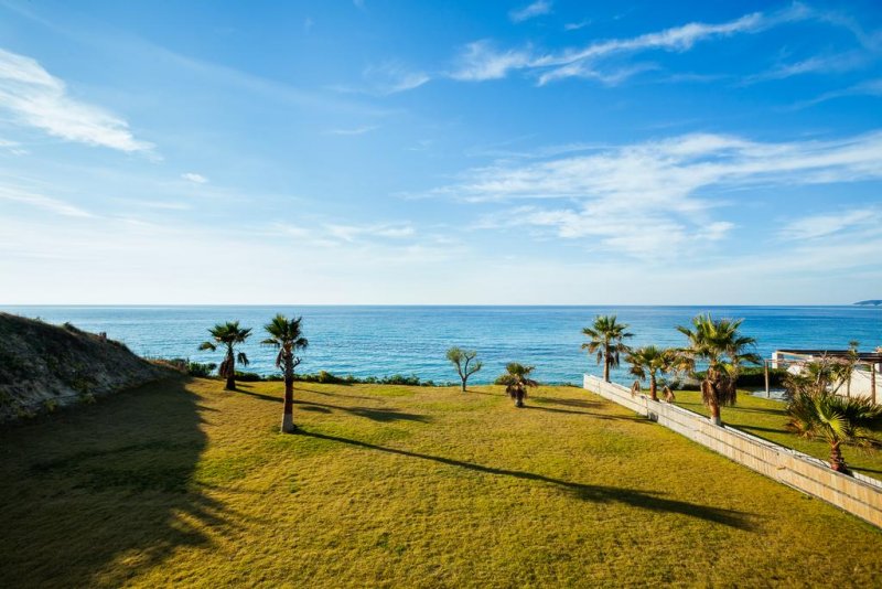 Belo Horizonte Hotel - Снимка 2