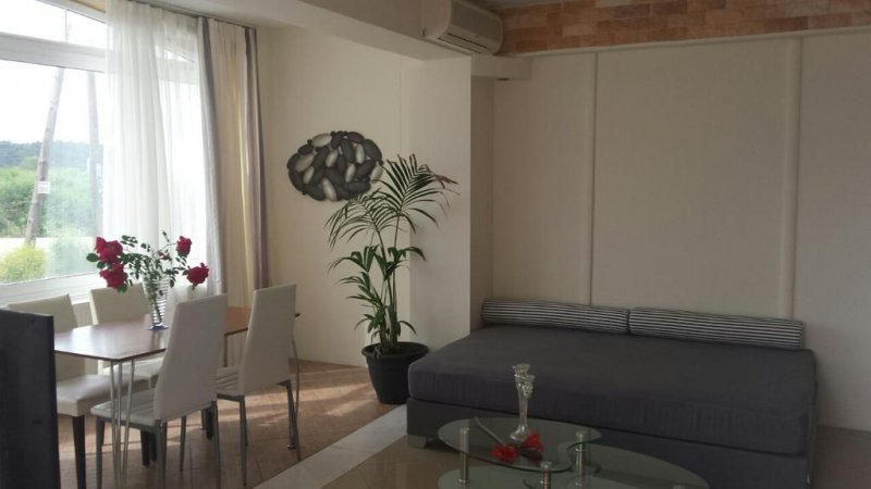 Kapahi Seaview Hotel Apartments - Снимка 7