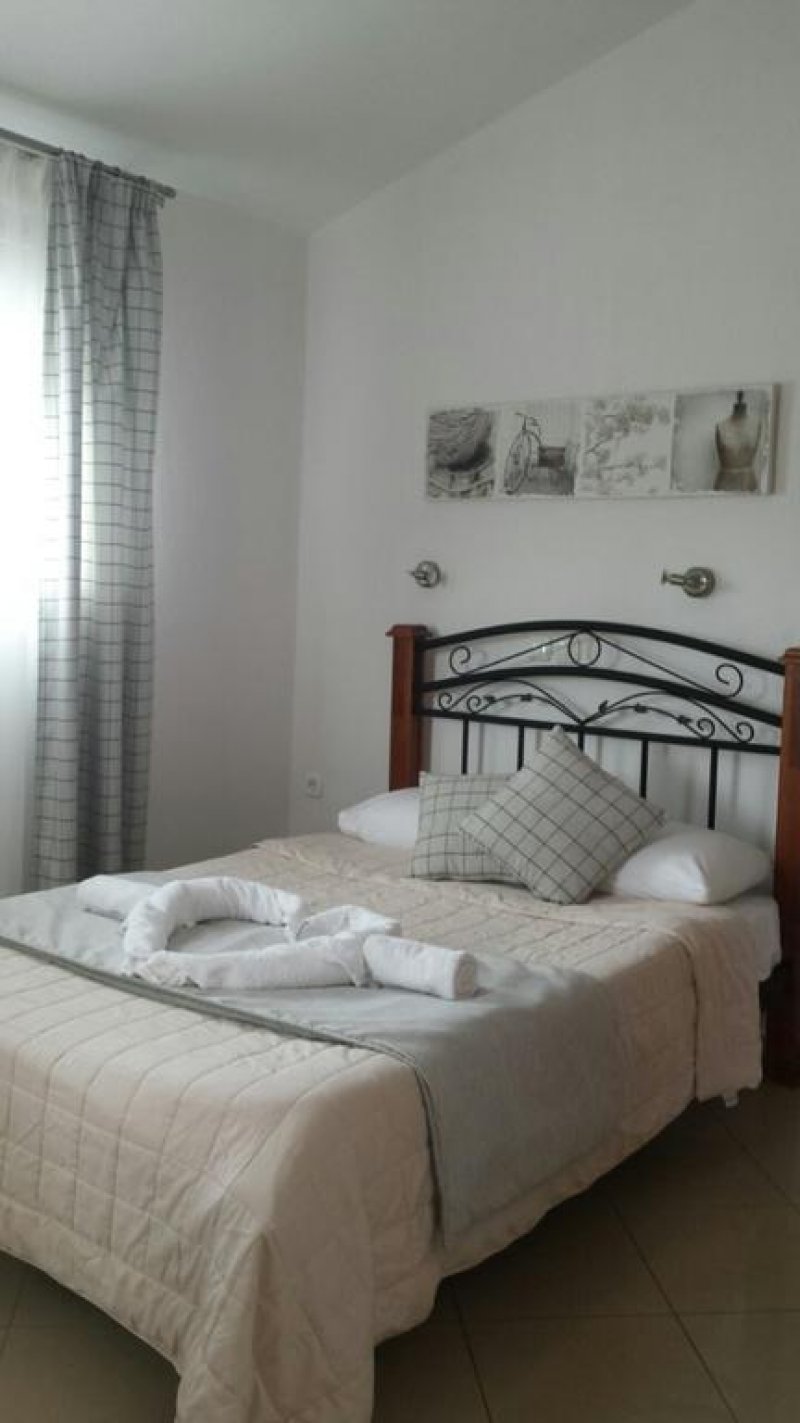 Kapahi Seaview Hotel Apartments - Снимка 8