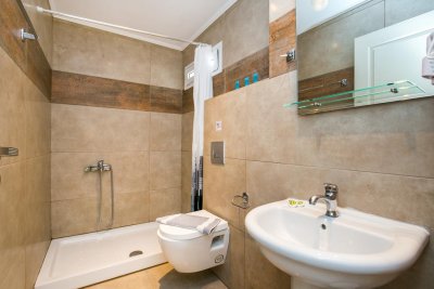 Hotel Castello Catteluzi - Снимка 7