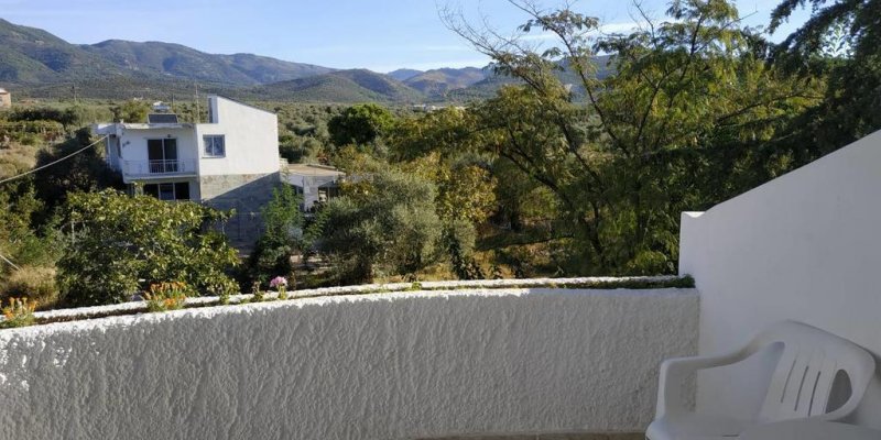 Hotel Castello Catteluzi - Снимка 3