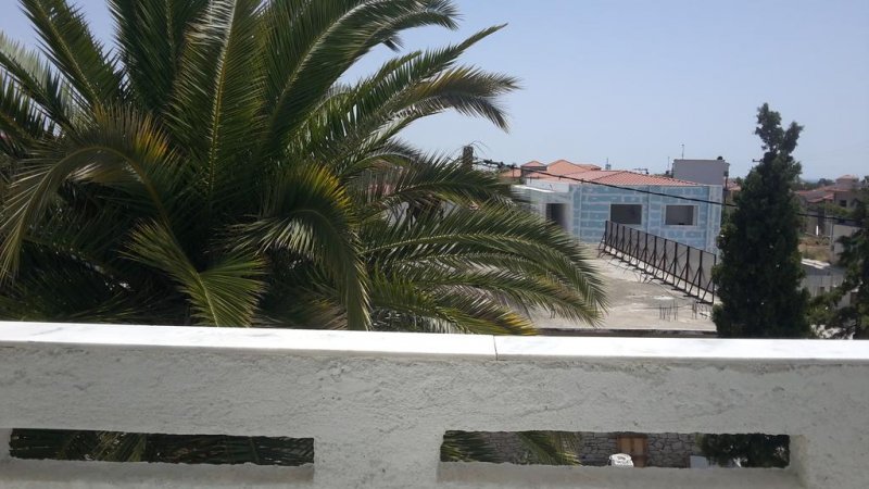 Hotel Castello Catteluzi - Снимка 8