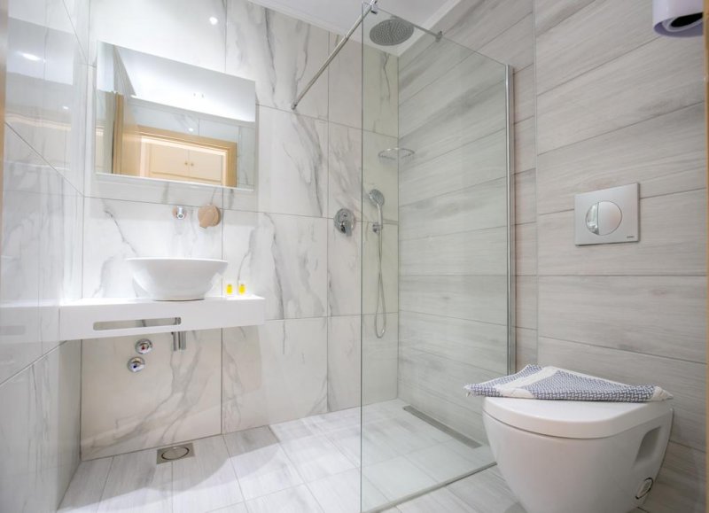 Hotel Castello Catteluzi - Снимка 3