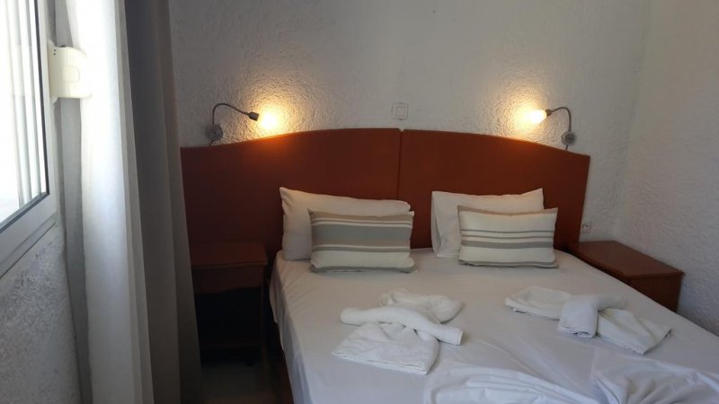 Hotel Castello Catteluzi - Снимка 8