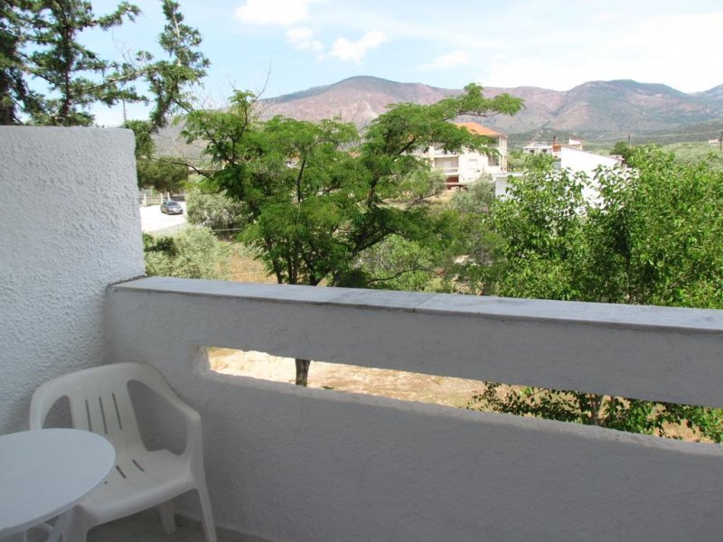 Hotel Castello Catteluzi - Снимка 11