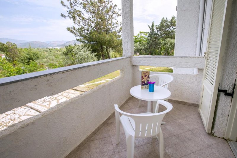 Hotel Castello Catteluzi - Снимка 4