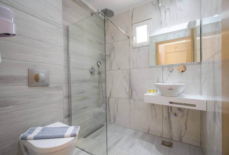 Hotel Castello Catteluzi - Снимка 7