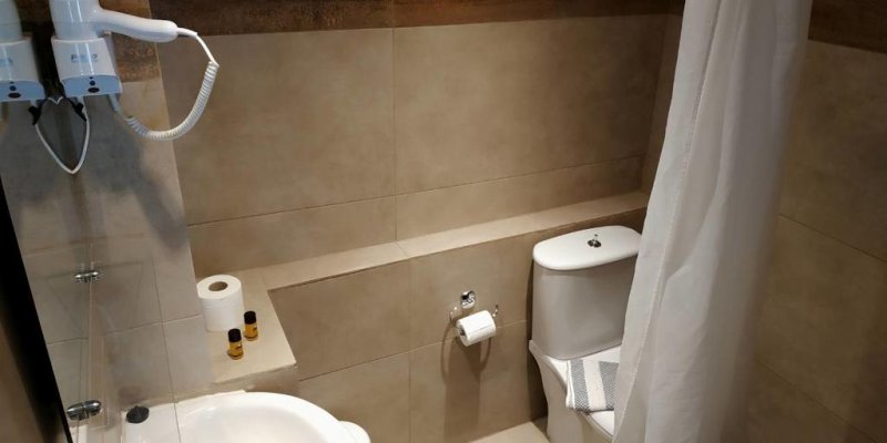 Hotel Castello Catteluzi - Снимка 10