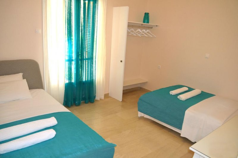 Villa Ligia - Снимка 7