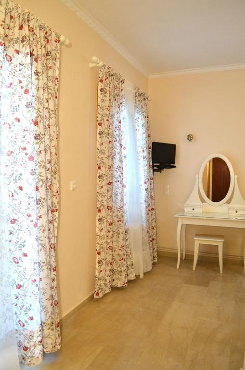 Villa Ligia - Снимка 11