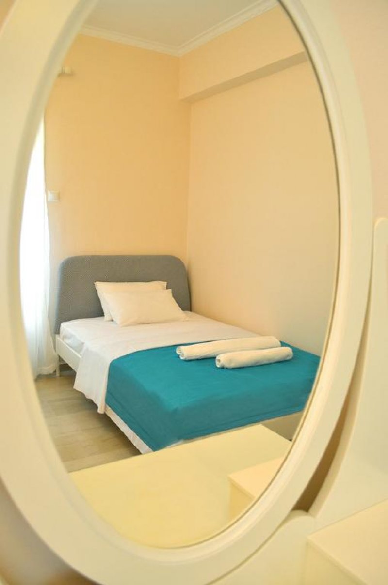 Villa Ligia - Снимка 8