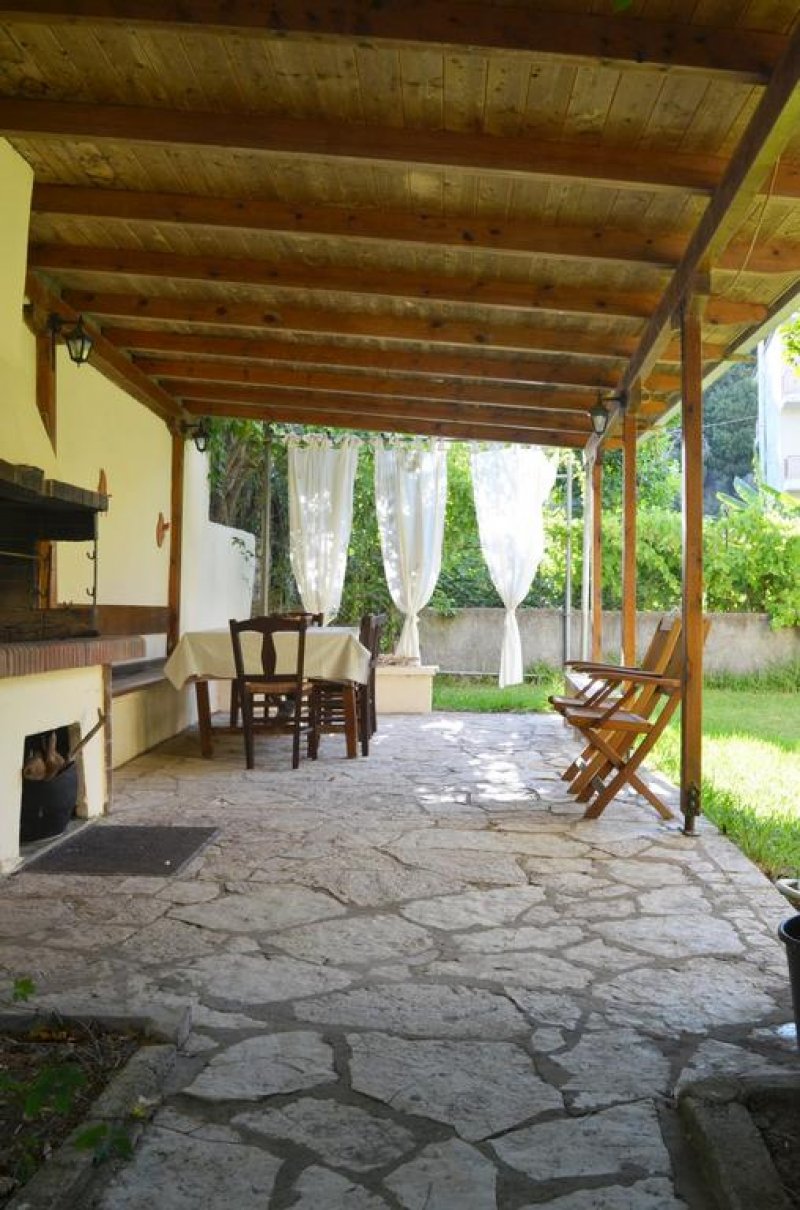 Villa Ligia - Снимка 2