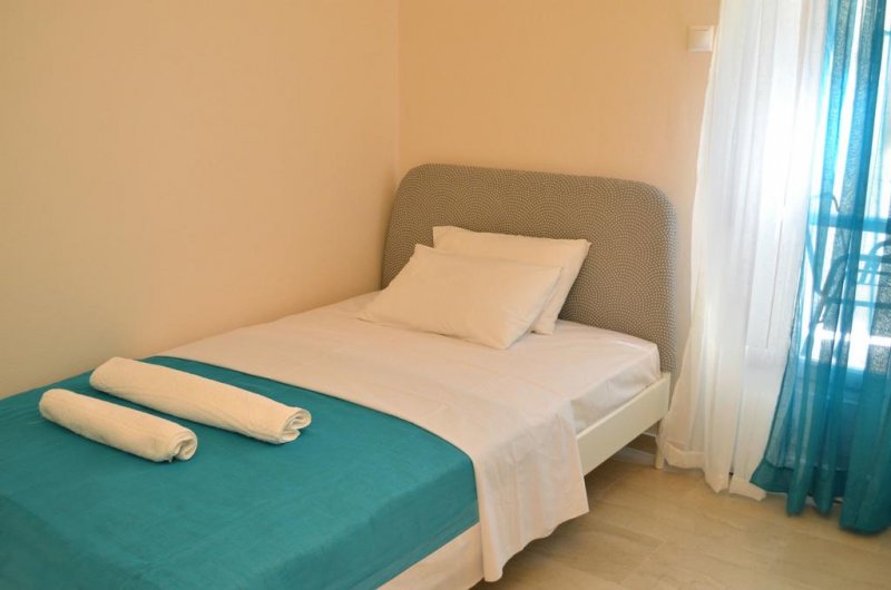 Villa Ligia - Снимка 4