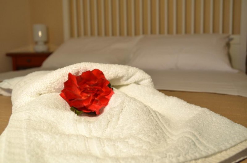 Villa Ligia - Снимка 2