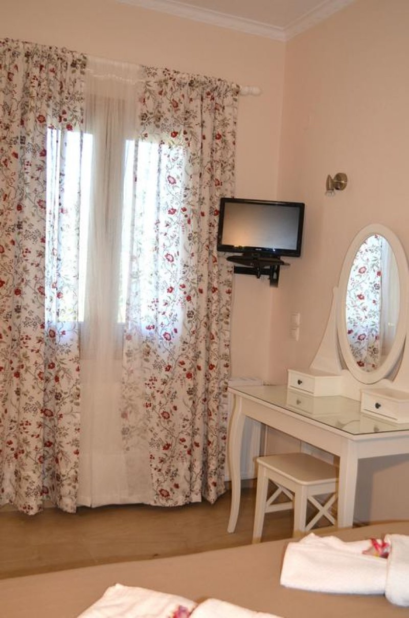 Villa Ligia - Снимка 9