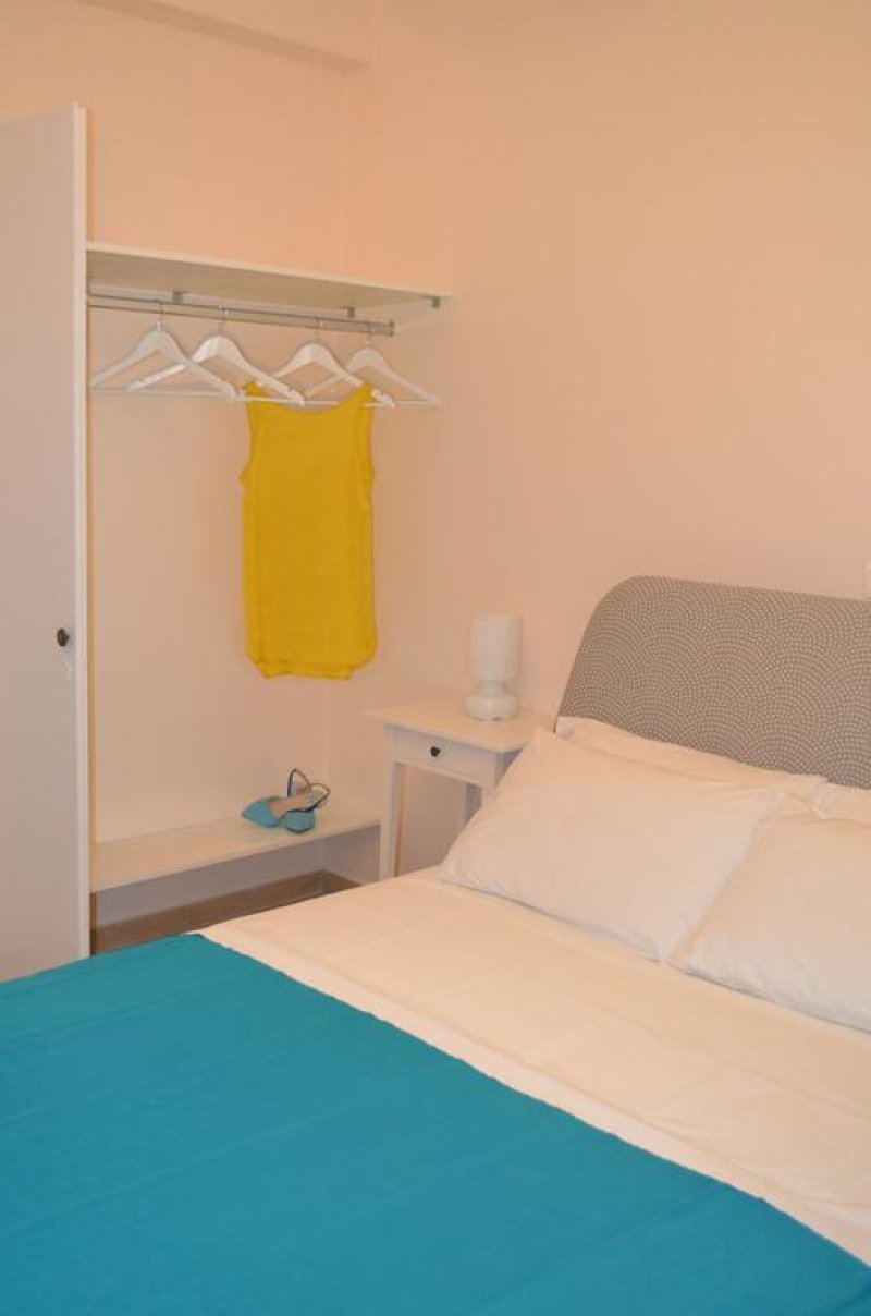 Villa Ligia - Снимка 5