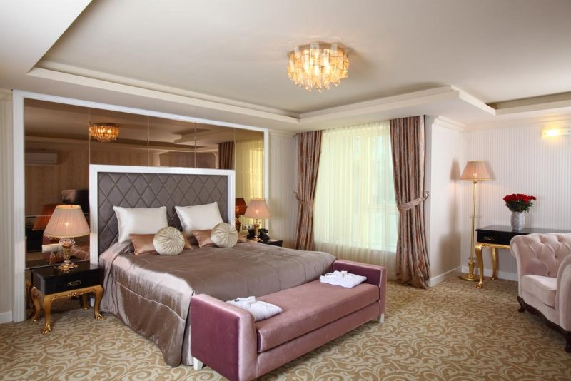 Royal Arena Resort & Spa - Снимка 10