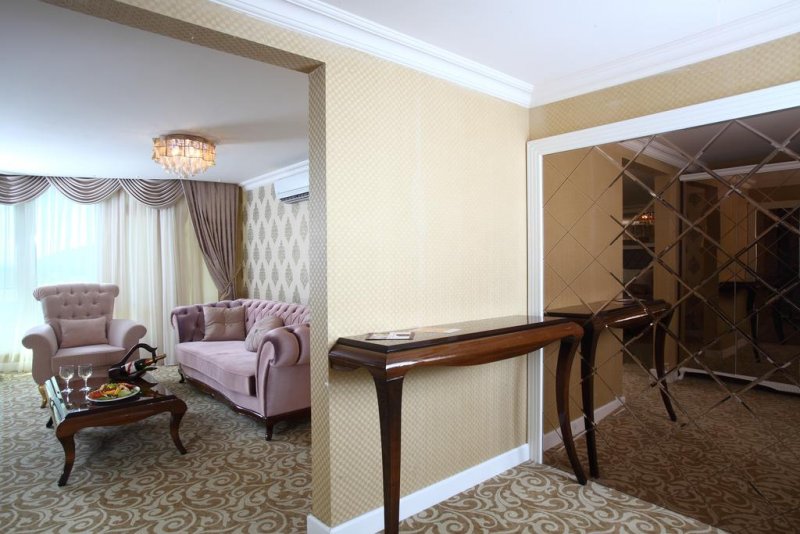Royal Arena Resort & Spa - Снимка 9