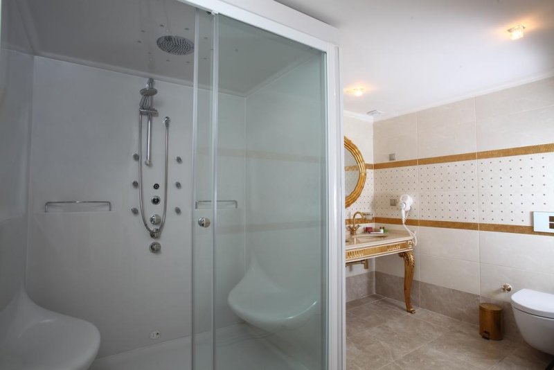 Royal Arena Resort & Spa - Снимка 7