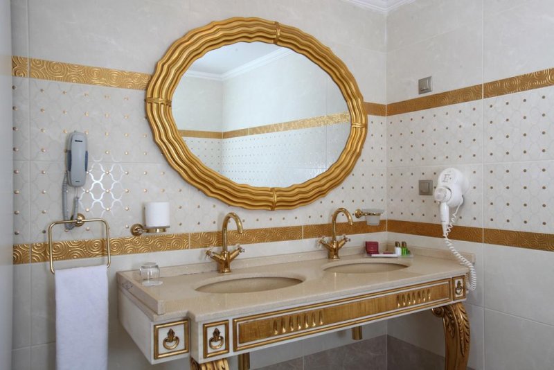 Royal Arena Resort & Spa - Снимка 5