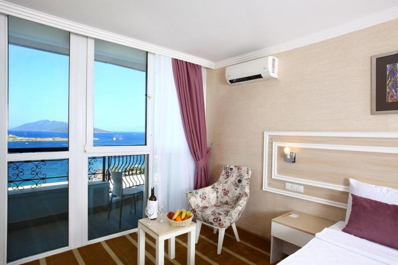 Royal Arena Resort & Spa - Снимка 2