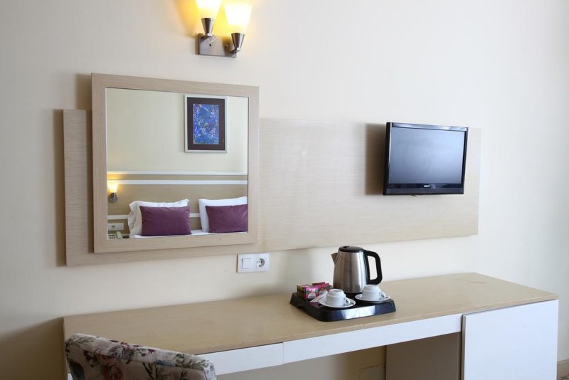 Royal Arena Resort & Spa - Снимка 5