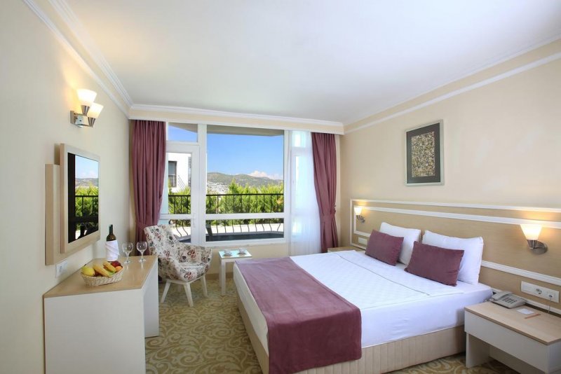 Royal Arena Resort & Spa - Снимка 10