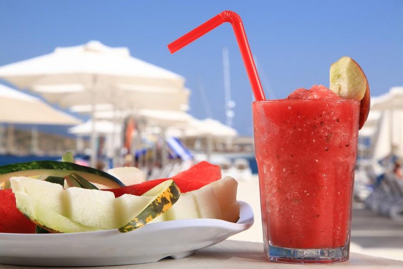 Royal Arena Resort & Spa - Снимка 9