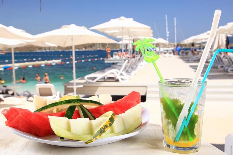 Royal Arena Resort & Spa - Снимка 2