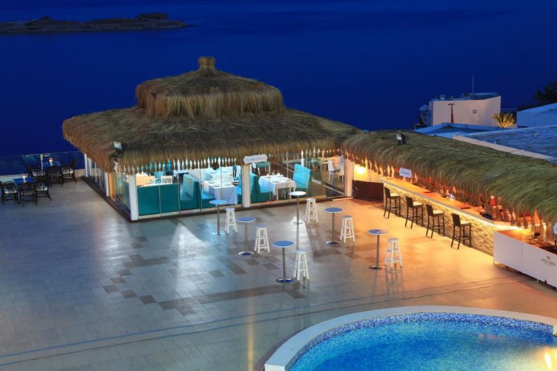 Royal Arena Resort & Spa - Снимка 10