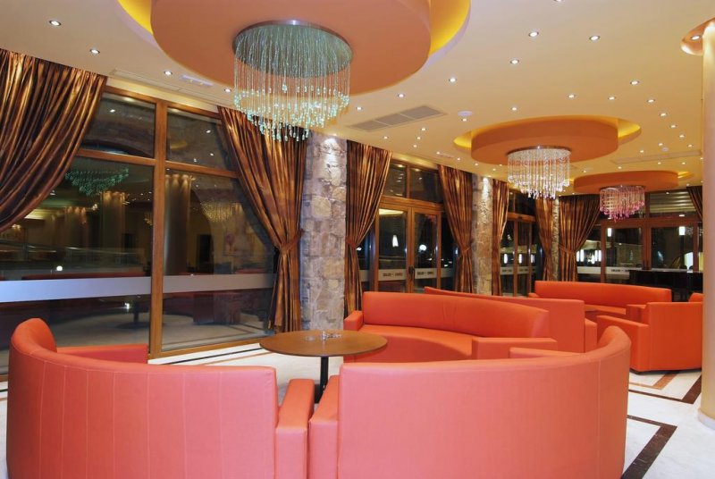 Lemnos Village Resort - Снимка 5