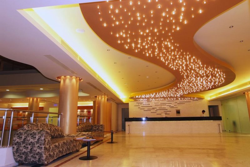 Lemnos Village Resort - Снимка 10