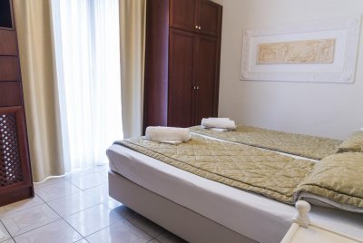 Hotel Zografos - Снимка 3
