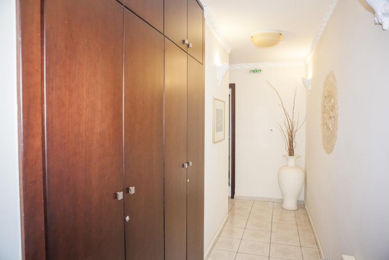 Hotel Zografos - Снимка 5