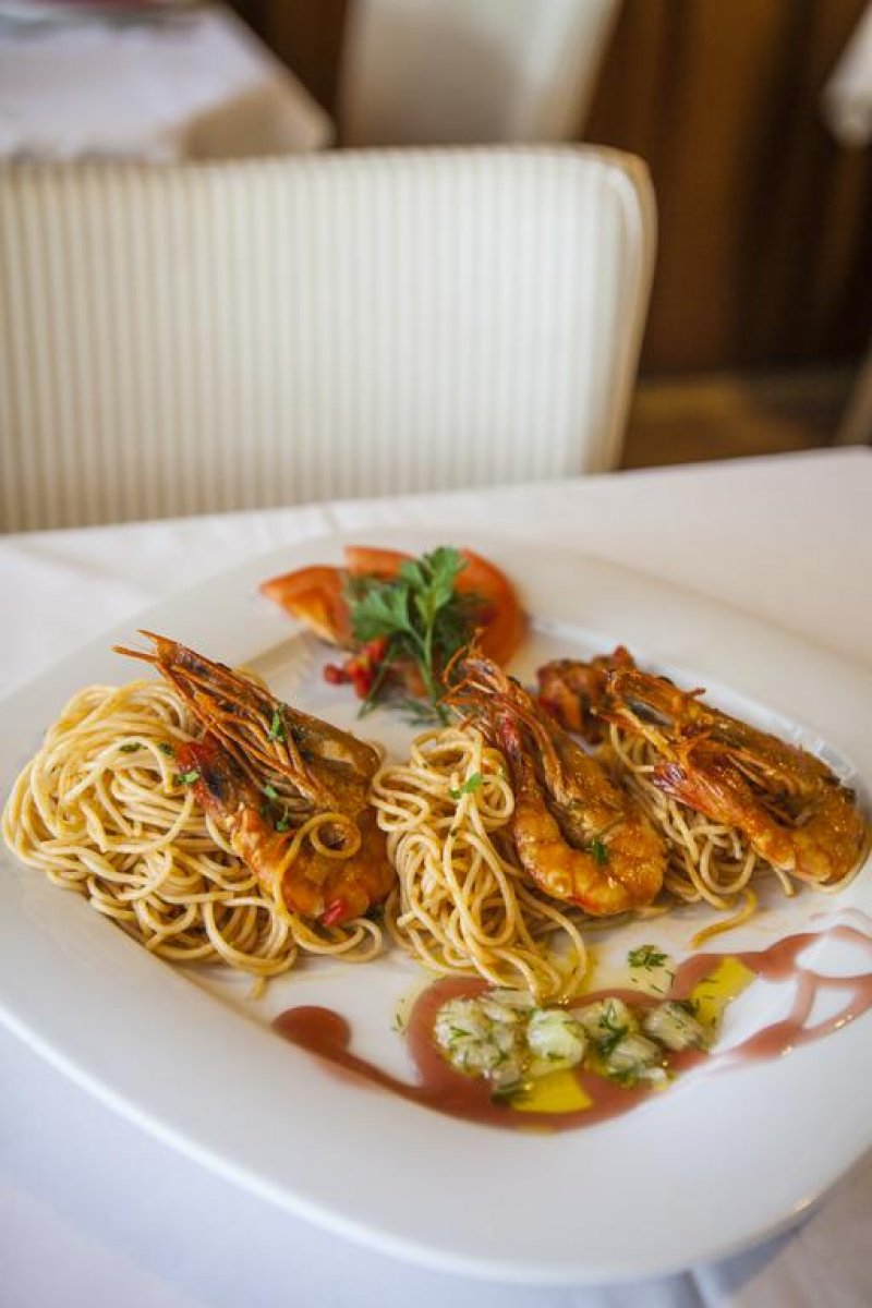 Hotel Zografos - Снимка 9