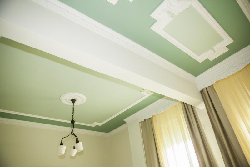 Hotel Zografos - Снимка 1