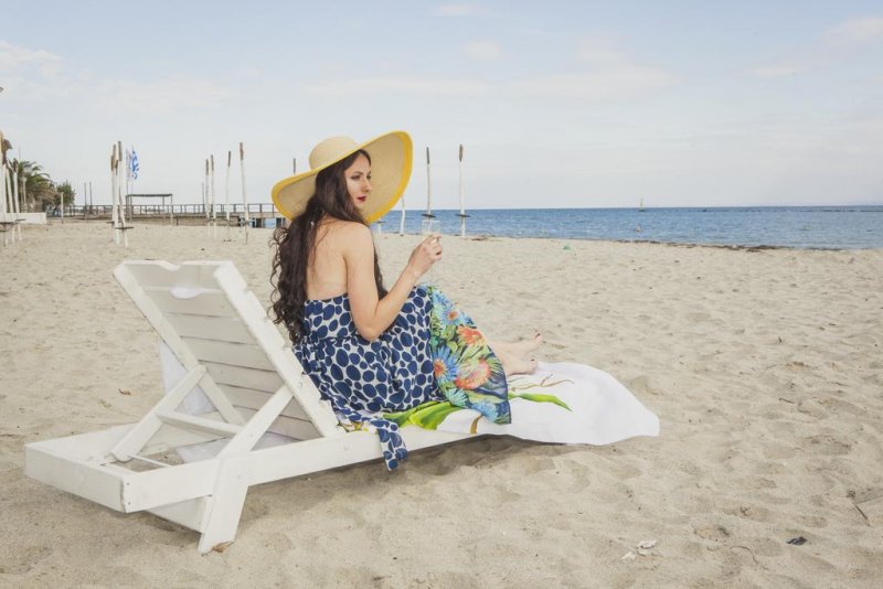 Hotel Zografos - Снимка 7