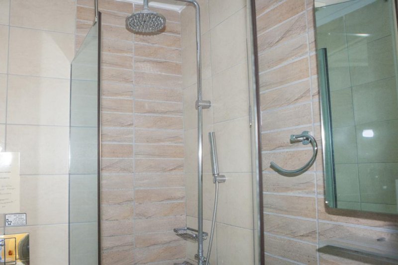 Hotel Zografos - Снимка 10