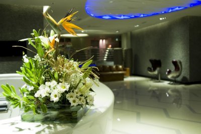 Casa De Maris Spa & Resort Hotel - Снимка 6