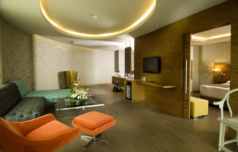 Casa De Maris Spa & Resort Hotel - Снимка 8