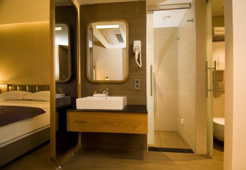 Casa De Maris Spa & Resort Hotel - Снимка 5