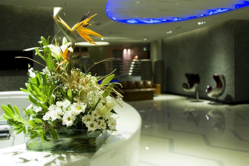 Casa De Maris Spa & Resort Hotel - Снимка 5