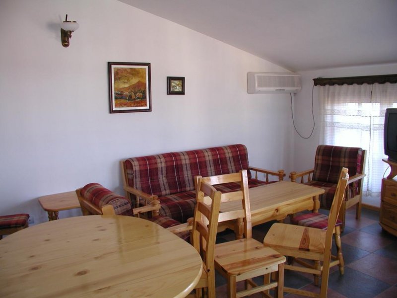 Хотел Аугуста - Снимка 8