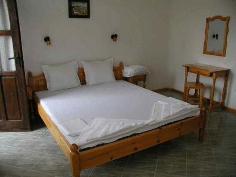 Хотел Аугуста - Снимка 3