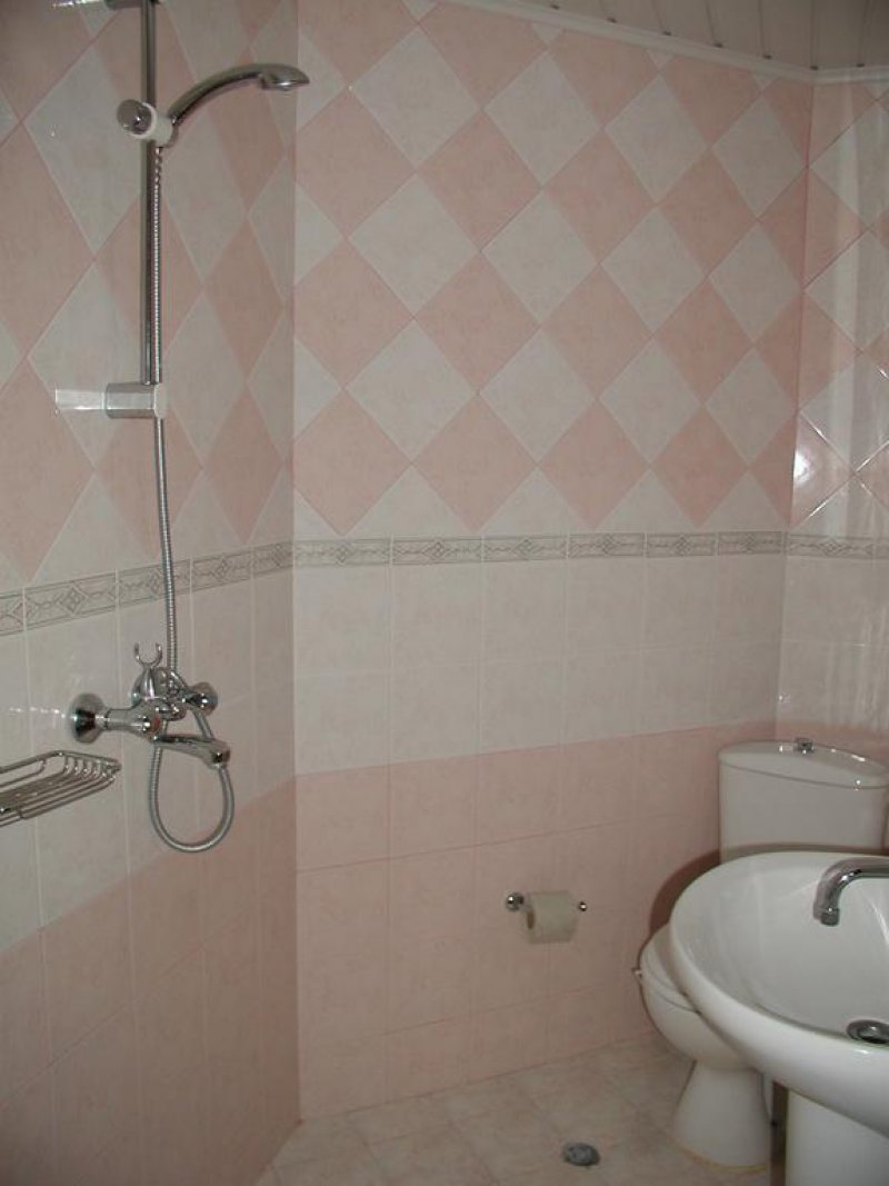 Хотел Аугуста - Снимка 2