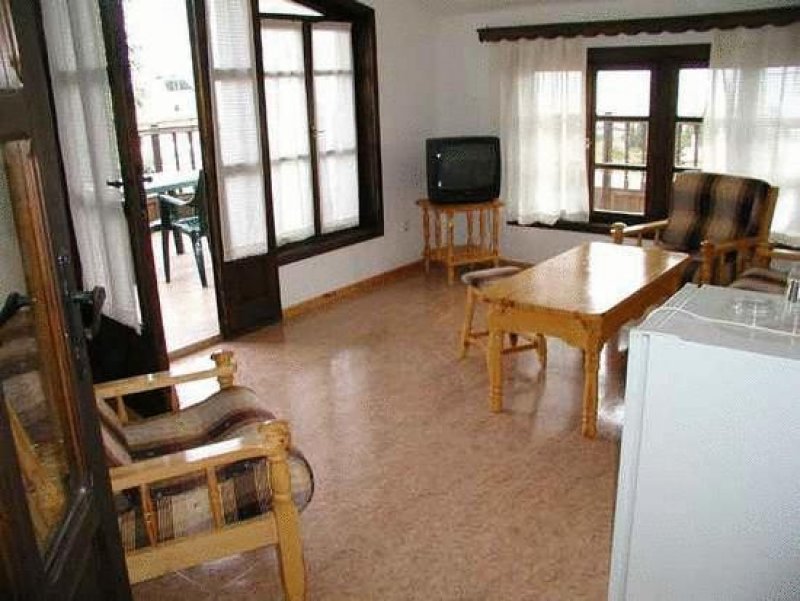 Хотел Аугуста - Снимка 1