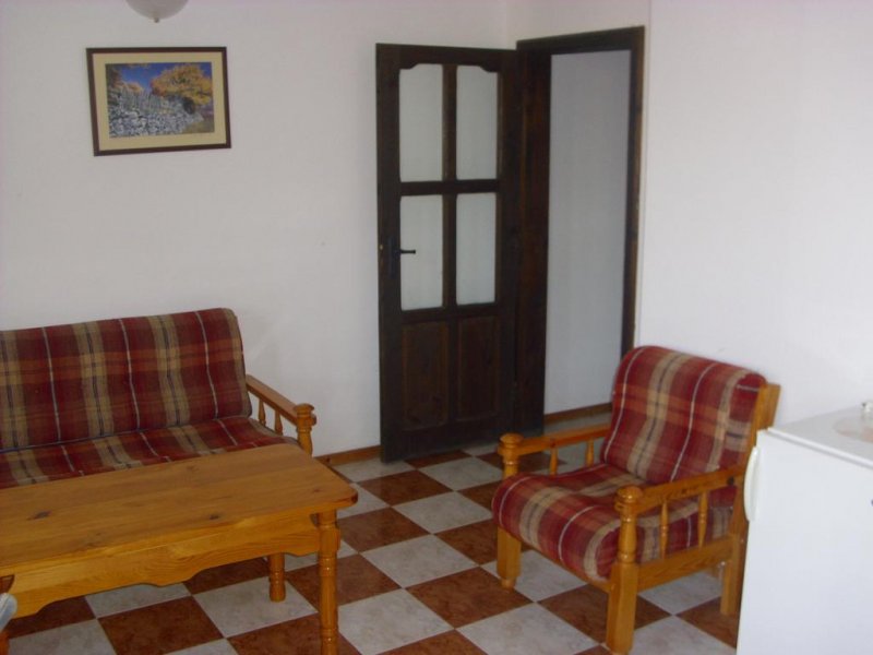 Хотел Аугуста - Снимка 7