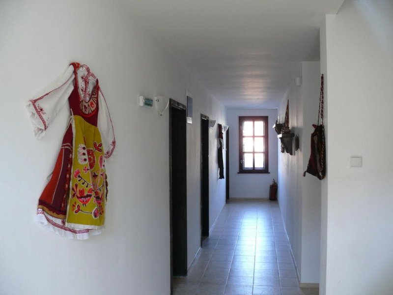 Хотел Аугуста - Снимка 8