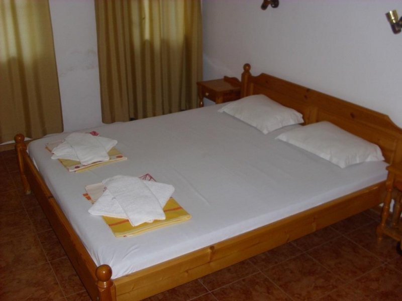 Хотел Аугуста - Снимка 4