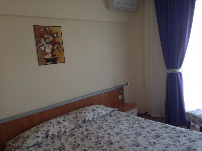 Хотел Атол - Снимка 4